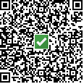 Healthcare Providers Similar to 1972031086 NPI Number | NPI Registry | www.DataLabs.Health