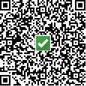 Healthcare Providers Similar to 1972033058 NPI Number | NPI Registry | www.DataLabs.Health