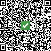 Healthcare Providers Similar to 1972033082 NPI Number | NPI Registry | www.DataLabs.Health