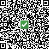 Healthcare Providers Similar to 1972033397 NPI Number | NPI Registry | www.DataLabs.Health