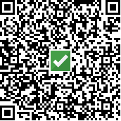 Healthcare Providers Similar to 1972034643 NPI Number | NPI Registry | www.DataLabs.Health