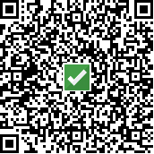 Healthcare Providers Similar to 1972034809 NPI Number | NPI Registry | www.DataLabs.Health