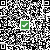 Healthcare Providers Similar to 1972036077 NPI Number | NPI Registry | www.DataLabs.Health