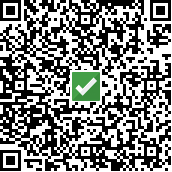 Healthcare Providers Similar to 1972036499 NPI Number | NPI Registry | www.DataLabs.Health