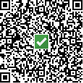 Healthcare Providers Similar to 1972036788 NPI Number | NPI Registry | www.DataLabs.Health