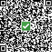 Healthcare Providers Similar to 1972037620 NPI Number | NPI Registry | www.DataLabs.Health