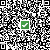 Healthcare Providers Similar to 1972037844 NPI Number | NPI Registry | www.DataLabs.Health