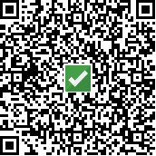 Healthcare Providers Similar to 1972038529 NPI Number | NPI Registry | www.DataLabs.Health