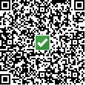 Healthcare Providers Similar to 1972039477 NPI Number | NPI Registry | www.DataLabs.Health