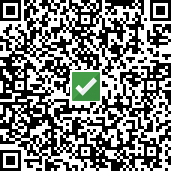 Healthcare Providers Similar to 1972039675 NPI Number | NPI Registry | www.DataLabs.Health