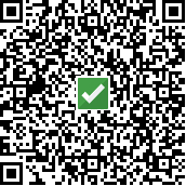 Healthcare Providers Similar to 1972039956 NPI Number | NPI Registry | www.DataLabs.Health