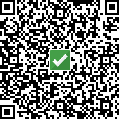 Healthcare Providers Similar to 1972040764 NPI Number | NPI Registry | www.DataLabs.Health