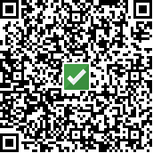 Healthcare Providers Similar to 1972042042 NPI Number | NPI Registry | www.DataLabs.Health