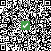 Healthcare Providers Similar to 1972042505 NPI Number | NPI Registry | www.DataLabs.Health