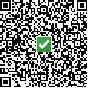 Healthcare Providers Similar to 1972042596 NPI Number | NPI Registry | www.DataLabs.Health