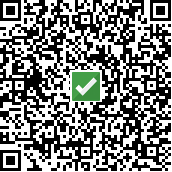 Healthcare Providers Similar to 1972043222 NPI Number | NPI Registry | www.DataLabs.Health