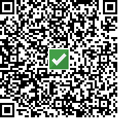 Healthcare Providers Similar to 1972043479 NPI Number | NPI Registry | www.DataLabs.Health