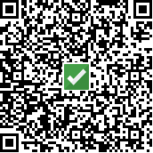 Healthcare Providers Similar to 1972043610 NPI Number | NPI Registry | www.DataLabs.Health