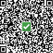 Healthcare Providers Similar to 1972044378 NPI Number | NPI Registry | www.DataLabs.Health