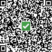 Healthcare Providers Similar to 1972044899 NPI Number | NPI Registry | www.DataLabs.Health