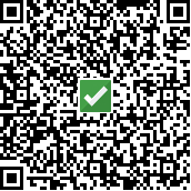 Healthcare Providers Similar to 1972046928 NPI Number | NPI Registry | www.DataLabs.Health