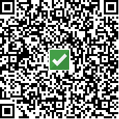 Healthcare Providers Similar to 1972047876 NPI Number | NPI Registry | www.DataLabs.Health