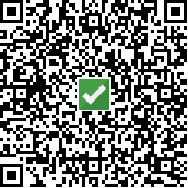 Healthcare Providers Similar to 1972048494 NPI Number | NPI Registry | www.DataLabs.Health