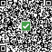 Healthcare Providers Similar to 1972050540 NPI Number | NPI Registry | www.DataLabs.Health