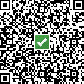 Healthcare Providers Similar to 1972050680 NPI Number | NPI Registry | www.DataLabs.Health