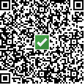 Healthcare Providers Similar to 1972050938 NPI Number | NPI Registry | www.DataLabs.Health