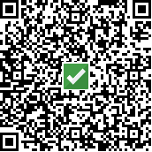 Healthcare Providers Similar to 1972050953 NPI Number | NPI Registry | www.DataLabs.Health