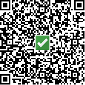 Healthcare Providers Similar to 1972053130 NPI Number | NPI Registry | www.DataLabs.Health