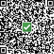 Healthcare Providers Similar to 1972053247 NPI Number | NPI Registry | www.DataLabs.Health