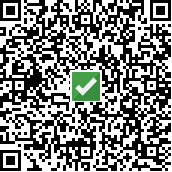 Healthcare Providers Similar to 1972053627 NPI Number | NPI Registry | www.DataLabs.Health