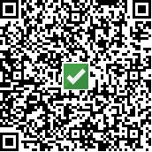 Healthcare Providers Similar to 1972054260 NPI Number | NPI Registry | www.DataLabs.Health