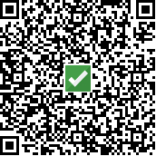 Healthcare Providers Similar to 1972054914 NPI Number | NPI Registry | www.DataLabs.Health