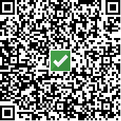 Healthcare Providers Similar to 1972055549 NPI Number | NPI Registry | www.DataLabs.Health