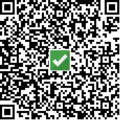 Healthcare Providers Similar to 1972056497 NPI Number | NPI Registry | www.DataLabs.Health