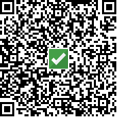 Healthcare Providers Similar to 1972057842 NPI Number | NPI Registry | www.DataLabs.Health