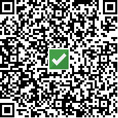 Healthcare Providers Similar to 1972058089 NPI Number | NPI Registry | www.DataLabs.Health