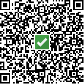 Healthcare Providers Similar to 1972059087 NPI Number | NPI Registry | www.DataLabs.Health