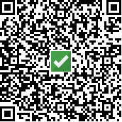 Healthcare Providers Similar to 1972059251 NPI Number | NPI Registry | www.DataLabs.Health