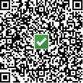 Healthcare Providers Similar to 1972059517 NPI Number | NPI Registry | www.DataLabs.Health