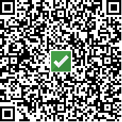 Healthcare Providers Similar to 1972059558 NPI Number | NPI Registry | www.DataLabs.Health