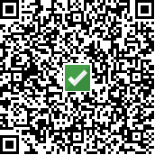 Healthcare Providers Similar to 1972059657 NPI Number | NPI Registry | www.DataLabs.Health