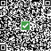 Healthcare Providers Similar to 1972060168 NPI Number | NPI Registry | www.DataLabs.Health