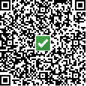 Healthcare Providers Similar to 1972061638 NPI Number | NPI Registry | www.DataLabs.Health