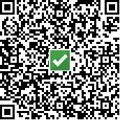 Healthcare Providers Similar to 1972062180 NPI Number | NPI Registry | www.DataLabs.Health