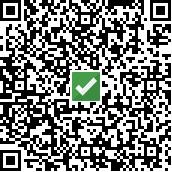 Healthcare Providers Similar to 1972062677 NPI Number | NPI Registry | www.DataLabs.Health