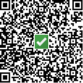 Healthcare Providers Similar to 1972062693 NPI Number | NPI Registry | www.DataLabs.Health